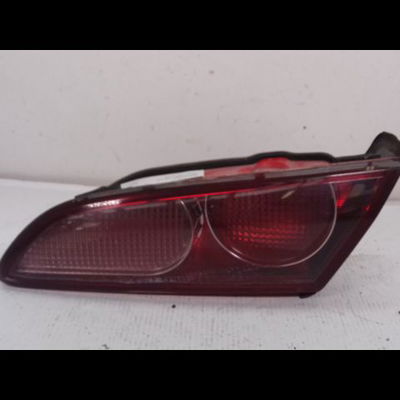 Feu arrière intérieur droit Alfa romeo 159 Sportwagon (939_) 2.0 jtdm (939bxp1b) (2009-2011)