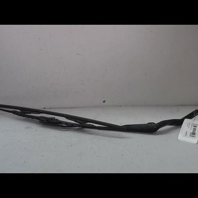 Bras essuie-glace avant gauche Peugeot 106 II (1A_, 1C_) 1.1 i (1996-2004)
