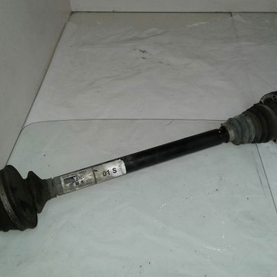 Transmission arrière droite Audi A5 (8T3) 3.0 tdi quattro (2007-2012) 2 portes