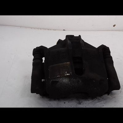 Etrier de frein avant droit Peugeot 208 I (CA_, CC_) 1.6 hdi (2012) 5 portes