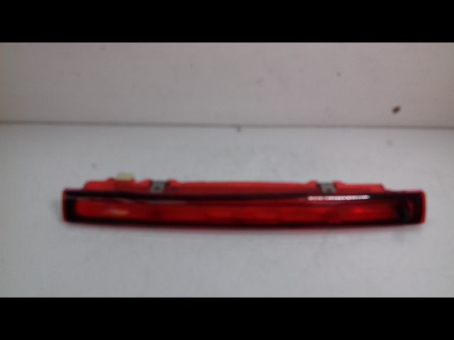 Feux stop supplementaire Renault SCÉNIC II (JM0-1_) 1.5 dci (jm1e, jm16) (2005-2008) 5 portes