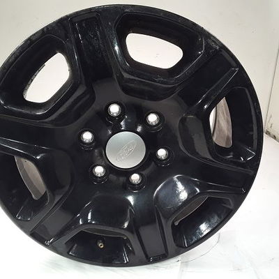 Jante aluminium Ford RANGER (TKE) 2.2 tdci 4x4 (2011)