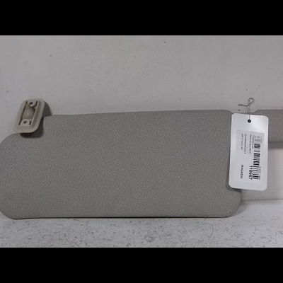Pare-soleil droit Volkswagen GOLF II (19E, 1G1) 1.6 (1986-1992)