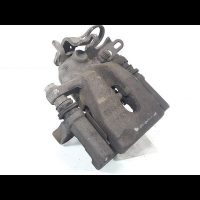 Etrier de frein arrière droit Ford KUGA I 2.0 tdci (2008-2012) 5 portes