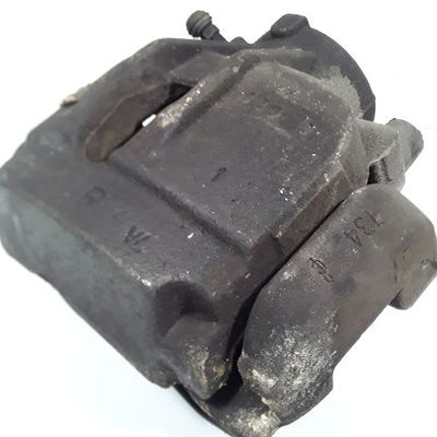 Etrier de frein avant droit Peugeot 307 CC (3B) 2.0 16v (2003-2005)