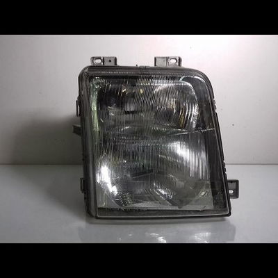 Phare droit Volkswagen LT 28-46 II Camionnette (2DA, 2DD, 2DH) 2.8 tdi (1997-2002)