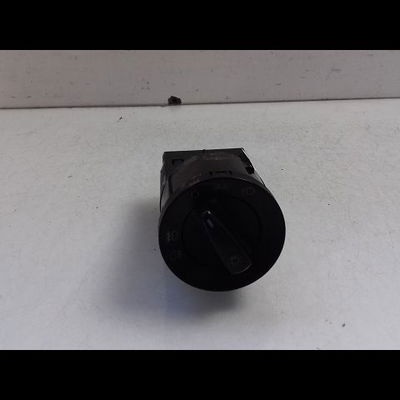 Interrupteur commande de phares Volkswagen NEW BEETLE (9C1, 1C1) 1.9 tdi (1998-2004)