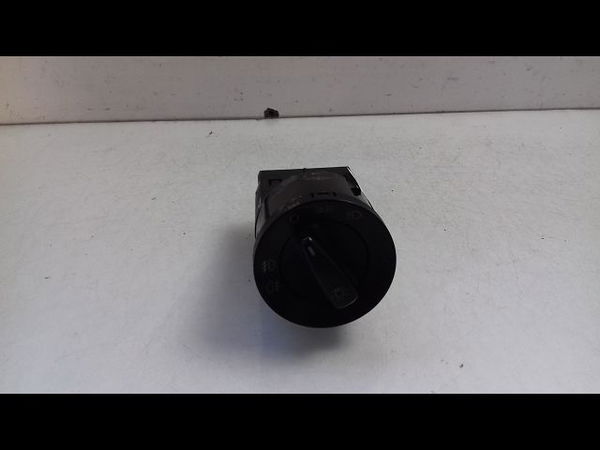 Interrupteur commande de phares Volkswagen NEW BEETLE (9C1, 1C1) 1.9 tdi (1998-2004)