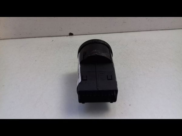 Interrupteur commande de phares Volkswagen NEW BEETLE (9C1, 1C1) 1.9 tdi (1998-2004)