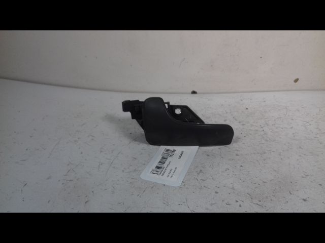 Poignee int porte avg Fiat DUCATO Camionnette (250_) 100 multijet 2,2 d (2006)