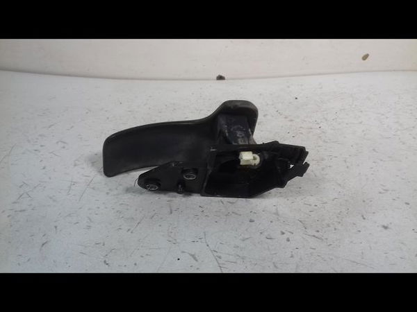 Poignee int porte avg Fiat DUCATO Camionnette (250_) 100 multijet 2,2 d (2006)