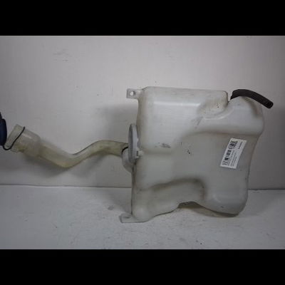 Reservoir lave-glace avant Mercedes-benz CLK (C209) Clk 320 cdi (209.320) (2005-2009)