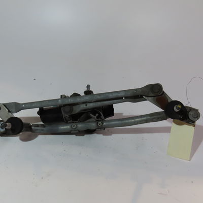 Moteur essuie-glace avant CHEVROLET AVEO II