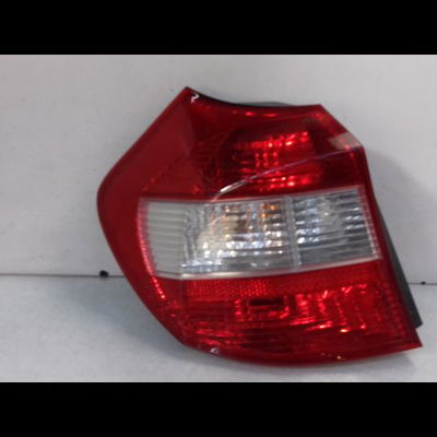 Feu arrière gauche Bmw 1 (E87) 120 d (2004-2011)