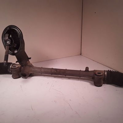 Cremaillere Toyota YARIS (_P9_) 1.3 vvt-i (scp90_) (2005-2010)