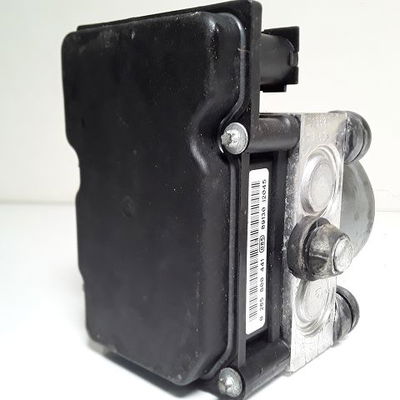 Unité hydraulique abs Toyota AYGO (_B1_) 1.0 (kgb10_) (2005-2014) 5 portes