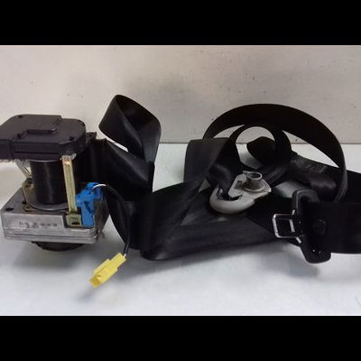 Ceinture avant gauche Volkswagen NEW BEETLE (9C1, 1C1) 1.9 tdi (1998-2004)