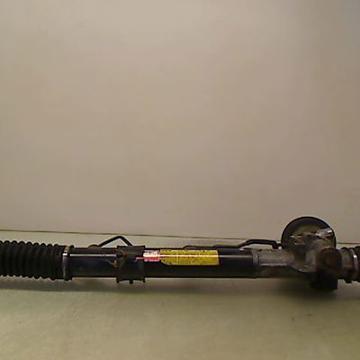 Cremaillere hydraulique Hyundai TRAJET (FO) 2.0 crdi (2001-2008)