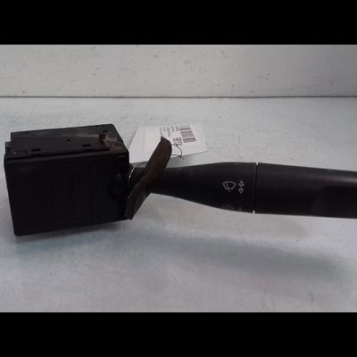 Commande essuie glace Fiat SCUDO Camionnette (220_) 1.9 d (1996-2006)