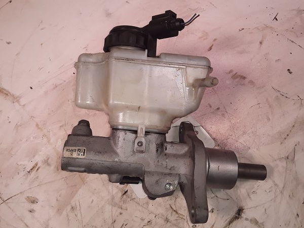 Maitre cylindre Volkswagen TOURAN (1T3) 2.0 tdi (2010-2015) 5 portes