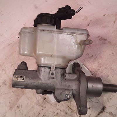 Maitre cylindre Volkswagen TOURAN (1T3) 2.0 tdi (2010-2015) 5 portes