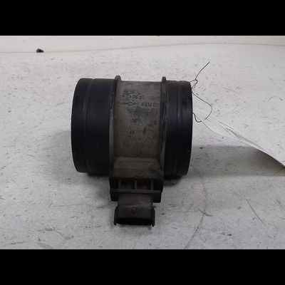Debimetre air Iveco DAILY IV Camionnette 35s14 c, 35s14 c-p, 35s14 v, 35s14 v-p, 35c14 v,... (2006-2011)
