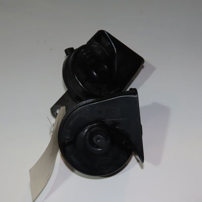 Klaxon  - avertisseur Mini MINI (R56) Cooper (2006-2012)