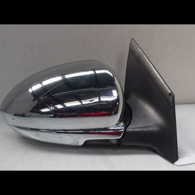 Retroviseur exterieur electrique droit Chevrolet CRUZE 3-5 portes (J305) 1.7 d (2012-2015)