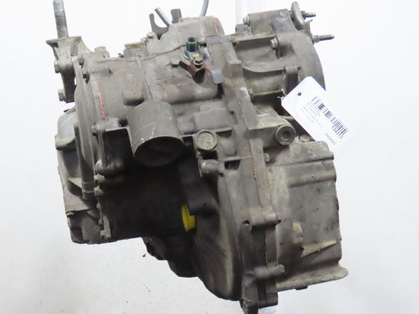 Boîte à vitesse automatique Renault ESPACE IV (JK0-1_) 3.0 dci (jk0j, jk0v) (2002-2006)