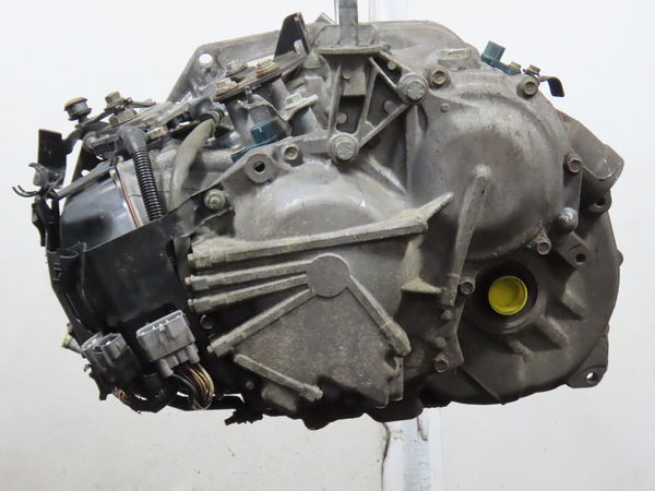 Boîte à vitesse automatique Renault ESPACE IV (JK0-1_) 3.0 dci (jk0j, jk0v) (2002-2006)