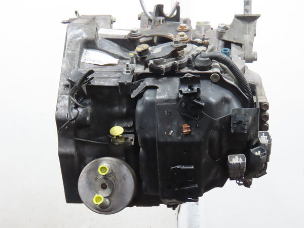 Boîte à vitesse automatique Renault ESPACE IV (JK0-1_) 3.0 dci (jk0j, jk0v) (2002-2006)