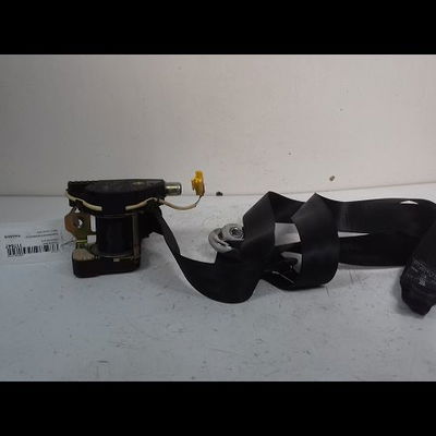 Ceinture avant droite Volkswagen NEW BEETLE (9C1, 1C1) 1.9 tdi (1998-2004)