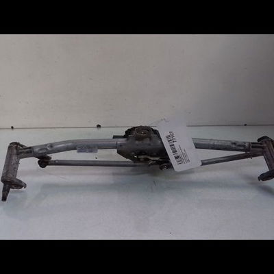 Moteur essuie-glace avant Seat LEON (1M1) 1.9 tdi (1999-2006)