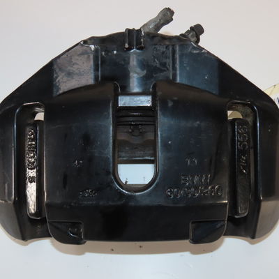 Etrier de frein avant droit Bmw 3 Coupé (E92) M3 (2007-2013)