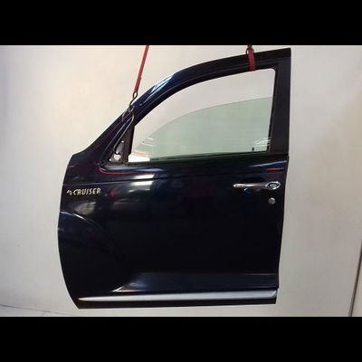 Porte avant gauche Chrysler PT CRUISER (PT_) 2.2 crd (2002-2010)