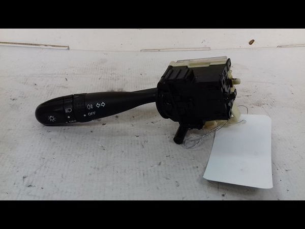 Commande clignotant Suzuki SWIFT III (MZ, EZ) 1.3 (rs 413) (2005)