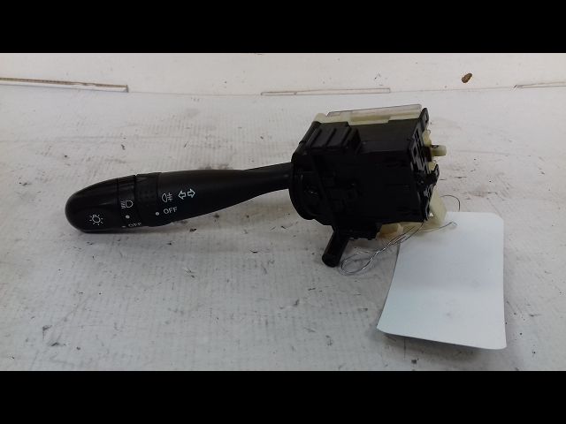 Commande clignotant Suzuki SWIFT III (MZ, EZ) 1.3 (rs 413) (2005)