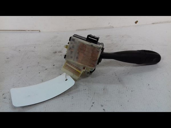 Commande clignotant Suzuki SWIFT III (MZ, EZ) 1.3 (rs 413) (2005)