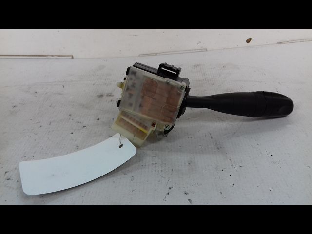 Commande clignotant Suzuki SWIFT III (MZ, EZ) 1.3 (rs 413) (2005)