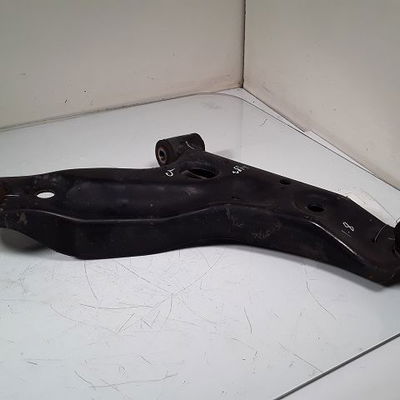 Triangle inf avd Nissan PIXO (UA0) 1.0 (2009) 5 portes