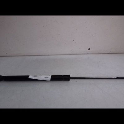 Verin gauche hayon Opel VECTRA C GTS (Z02) 3.2 v6 (f68) (2002-2006)