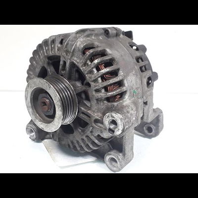 Alternateur Mini MINI (R56) Cooper d (2006-2010)