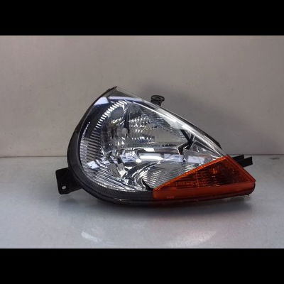Phare droit Ford KA (RB_) 1.3 i (1996-2008)
