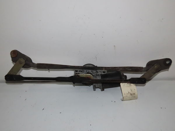 Moteur essuie-glace avant Kia CERATO I 3-5 portes (LD) 1.6 crdi (2005-2008)