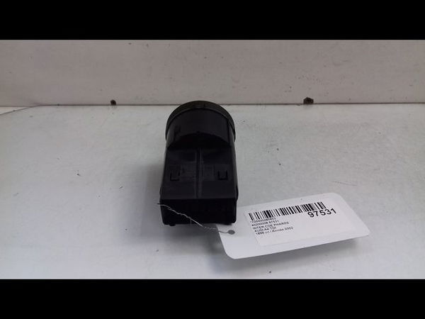 Interrupteur commande de phares Audi A4 B6 Avant (8E5) 1.9 tdi (2001-2004)