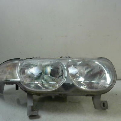 Phare droit Rover 45 I 3-5 portes (RT) 2.0 idt (2004-2005)