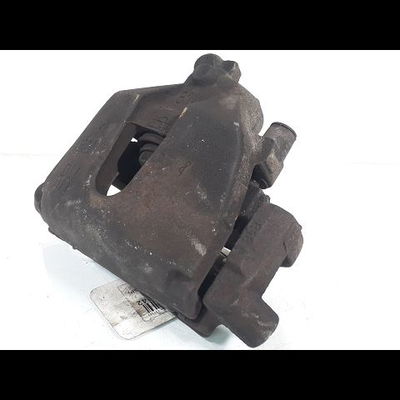 Etrier de frein avant droit Ford KUGA I 2.0 tdci (2008-2012) 5 portes