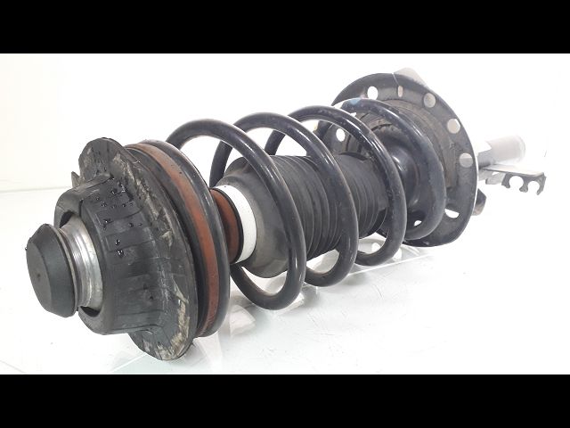 Amortisseur avant droit Alfa romeo GIULIETTA (940_) 1.6 jtdm (940fxd1a) (2010-2016) 5 portes
