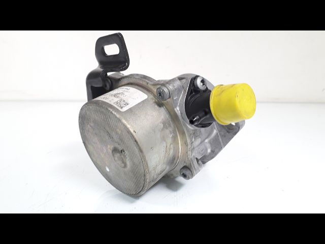 Pompe a vide Renault CLIO IV (BH_) 1.5 dci 90 (2012) 5 portes