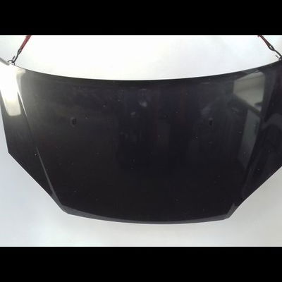 Capot Ford FOCUS C-MAX (DM2) 1.8 tdci (2005-2007) 5 portes